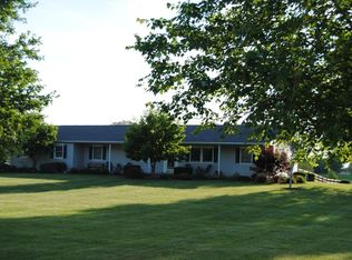 8071 Baird Rd, Groveport, OH 43125