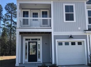 21 Moonlight Trl #325, Port Wentworth, GA 31407