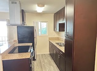 356 Roosevelt St APT 11, Chula Vista, CA 91910