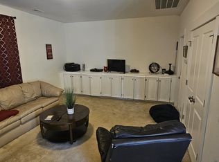 (Undisclosed Address), Summerville, SC 29486