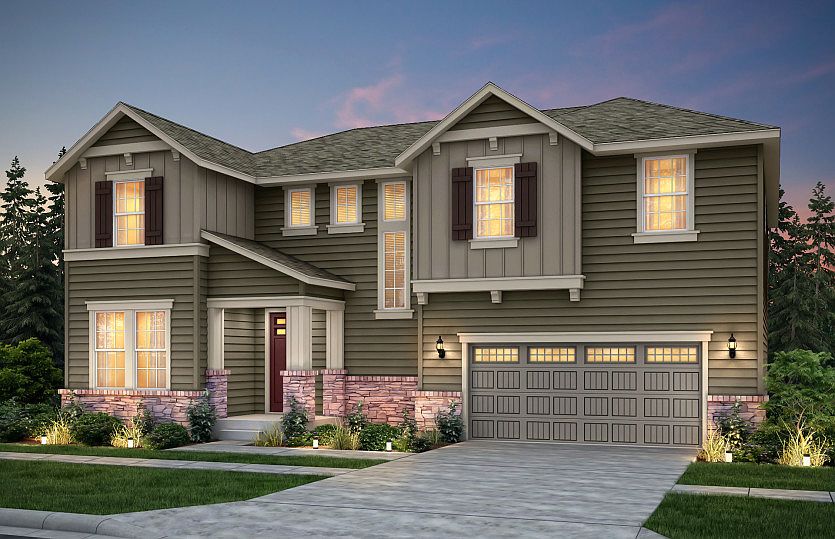 1st image of 23904 NE 156th St