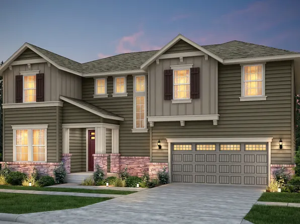 23904 NE 156th St, Duvall, WA 98019