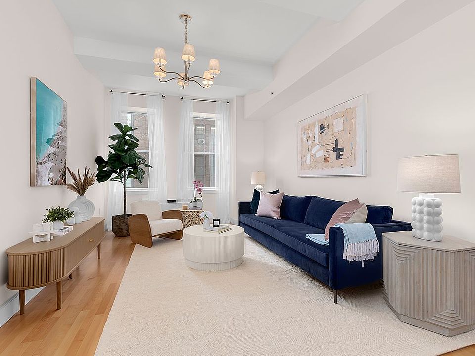 1st image of 270 Broadway #8C