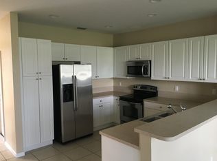 3259 NW 32nd Ter, Oakland Park, FL 33309