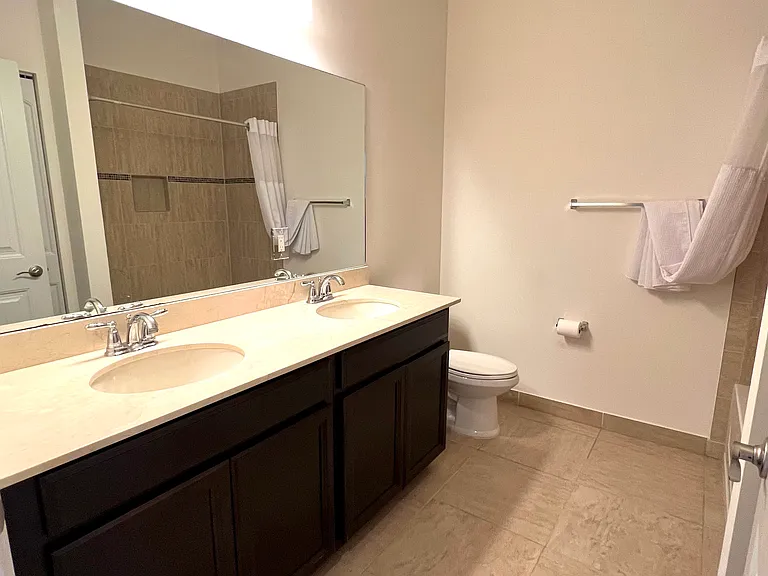 79 NE Abaca Way — Photo 15