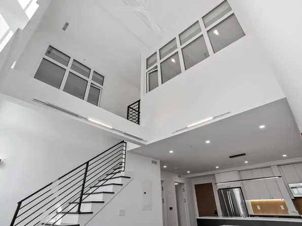 The Roe at Manayunk Apartments and Townhomes, 172 Conarroe St #C188b0148, Philadelphia, PA 19127