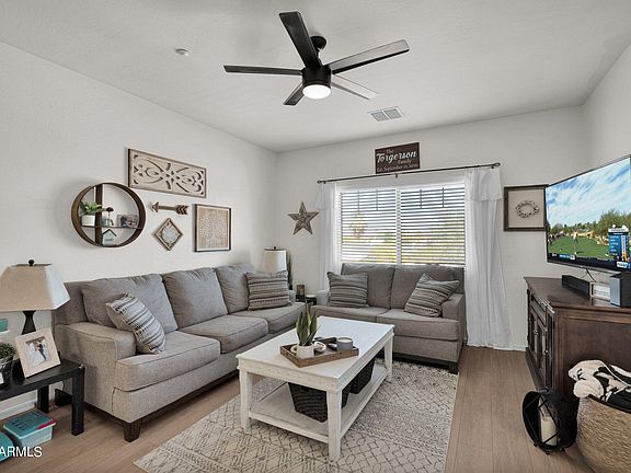 3rd image of 805 S SYCAMORE Street #239