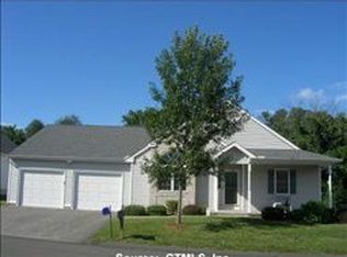 4 Shady Brook Ln, Vernon, CT 06066