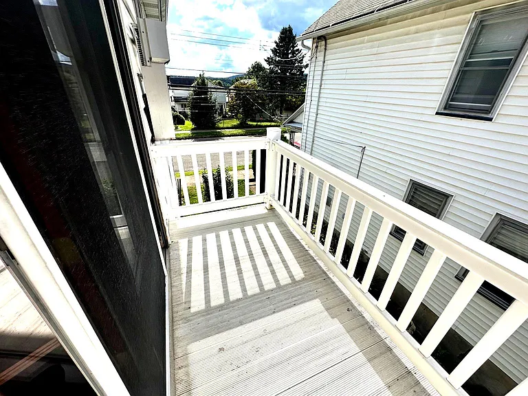 741 S Hanover St #2 — Photo 7