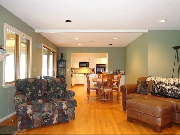 2nd image of 8548 28th St W