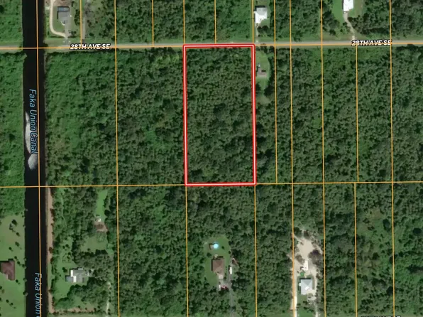 0 28th Ave SE, Naples, FL 34117