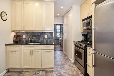 Rented by Nest Seekers International