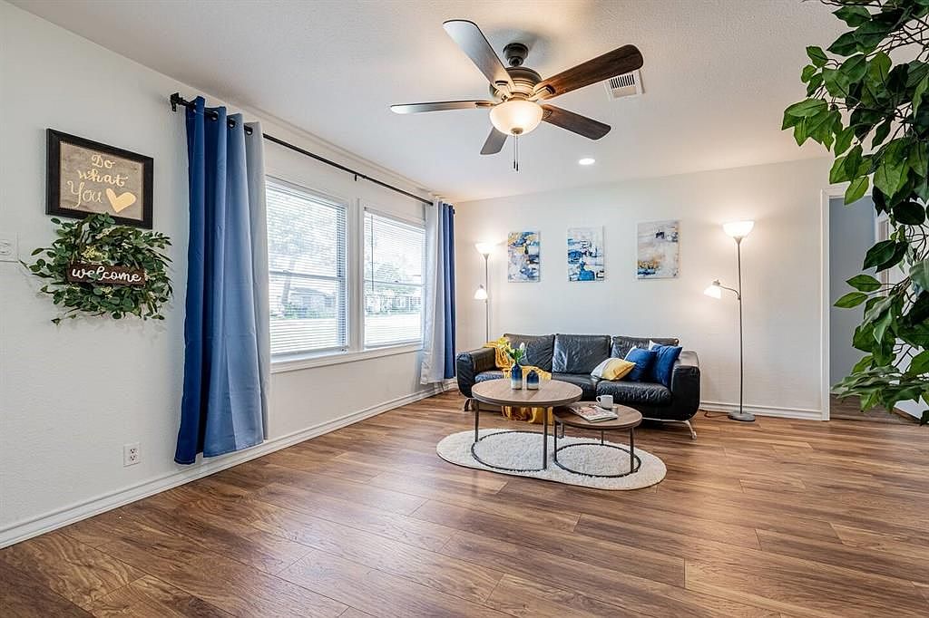 13335 Emporia St, Houston, TX 77015 Zillow