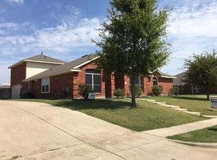 2000 Stonecrest Trl, Wylie, TX 75098