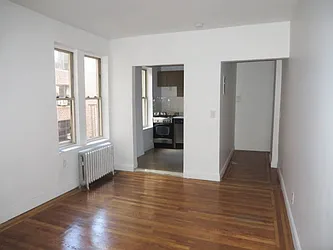 Rented by Bohemia Realty Group