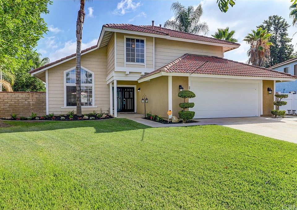 1st image of 12652 Juneberry Ct