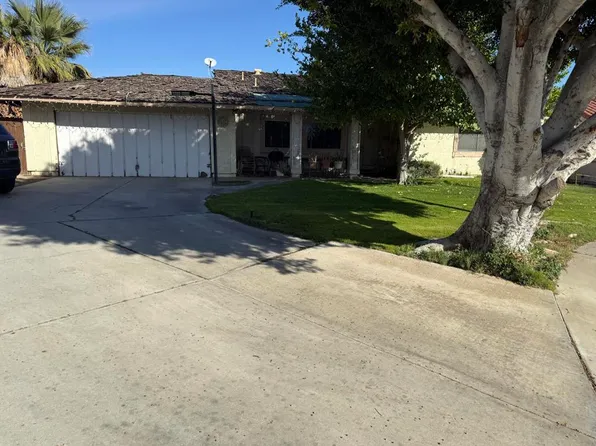 82142 W Solar Ct, Indio, CA 92201