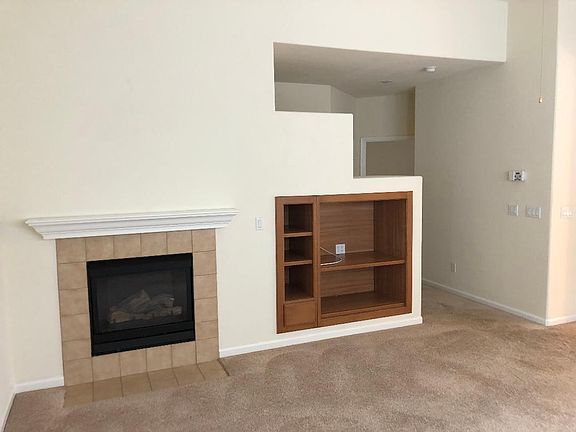 2nd image of 9508 Harvest View Way