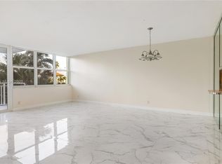 2150 Sans Souci Blvd #A207, North Miami, FL 33181