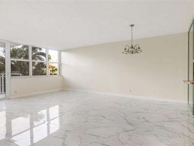 2150 Sans Souci Blvd #A207, North Miami, FL, 33181