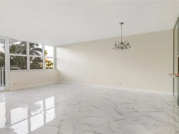 2150 Sans Souci Blvd #A207, North Miami, FL 33181