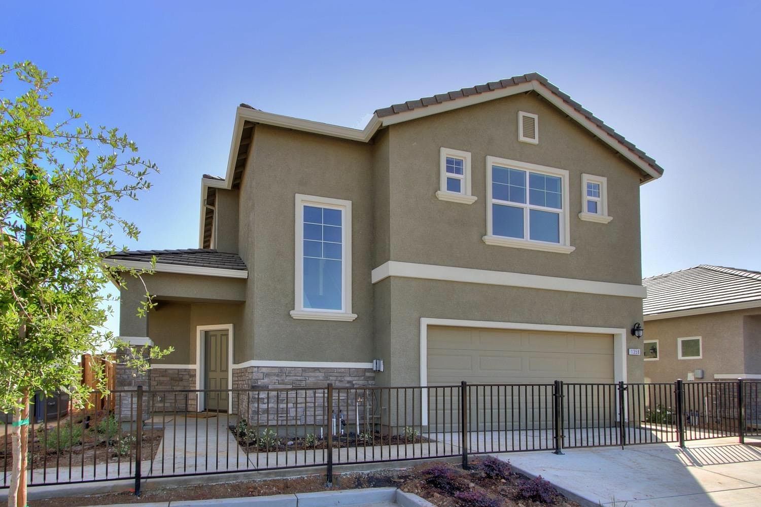 Zillow Rentals Ione Ca at Tiffany Cheatham blog