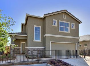 1324 River Run Cir, Ione, CA 95640