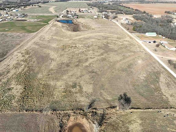 4th image of 0 Private Road 138