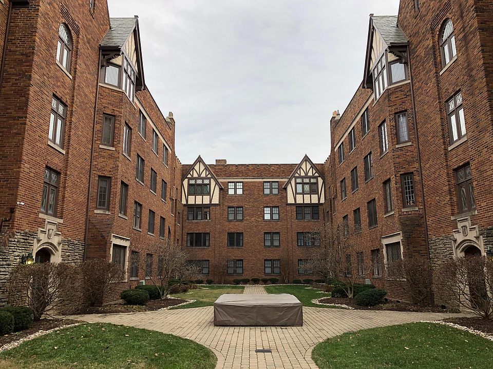 1st image of 2324 Park Ave Unit 13