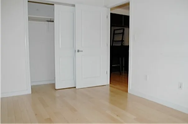 Rented by Boerum Hill Realty | media 35