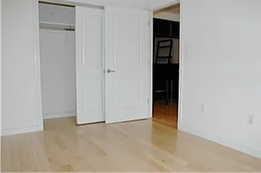 Rented by Boerum Hill Realty