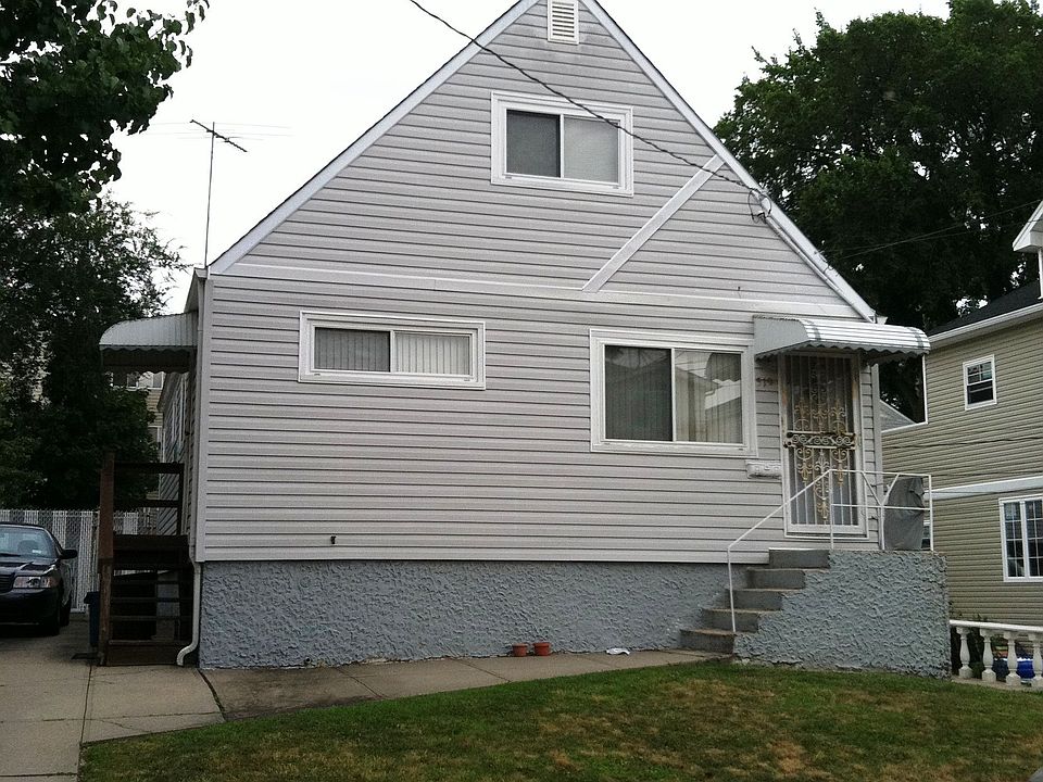 1st image of 519 Buchanan Ave