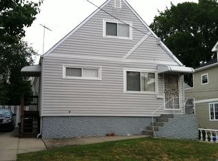519 Buchanan Ave, Staten Island, NY 10314