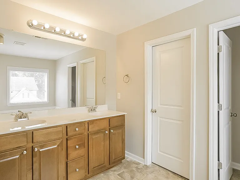 3253 Willow Meadow Ln — Photo 12