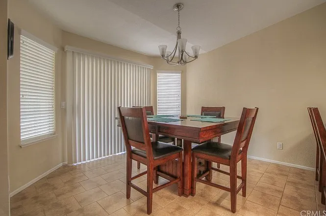 1319 Zirconia St — Photo 6