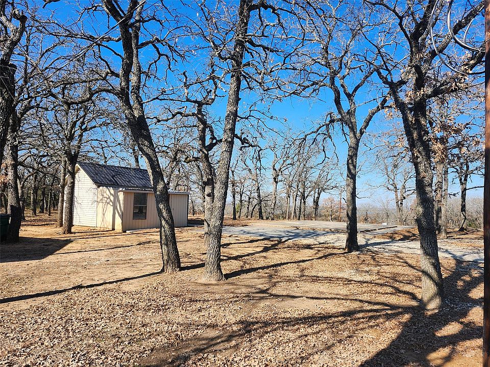1st image of 408 Nocona Dr
