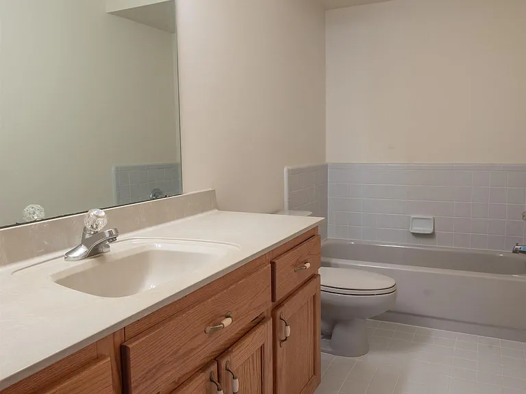 33527 Roselawn Dr — Photo 25