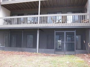 96 Dogwood Knob, SAPPHIRE, NC 28774