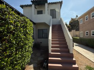 1136 N Maryland Ave #A, Glendale, CA 91207