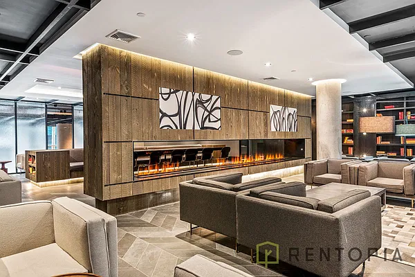 Rented by The KCI Group | media 126