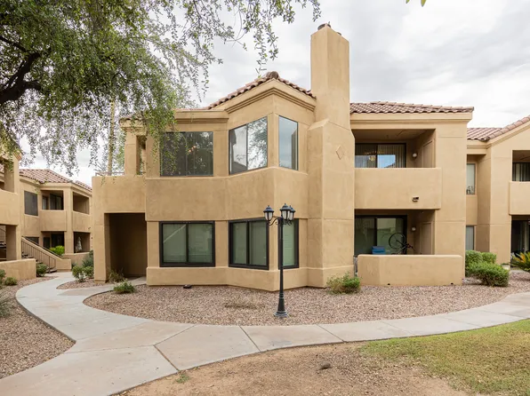 7575 E Indian Bend Rd APT 2054, Scottsdale, AZ 85250