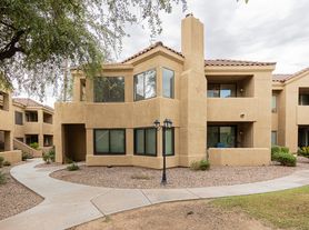 7575 E Indian Bend Rd, Scottsdale, AZ