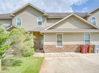 1768 Sound Haven Ct, Navarre, FL 32566