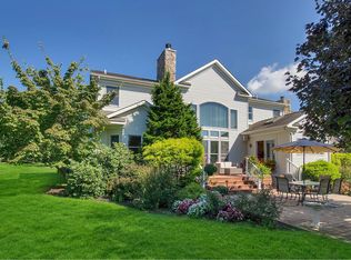 535 Lighthouse Rd, Southold, NY 11971