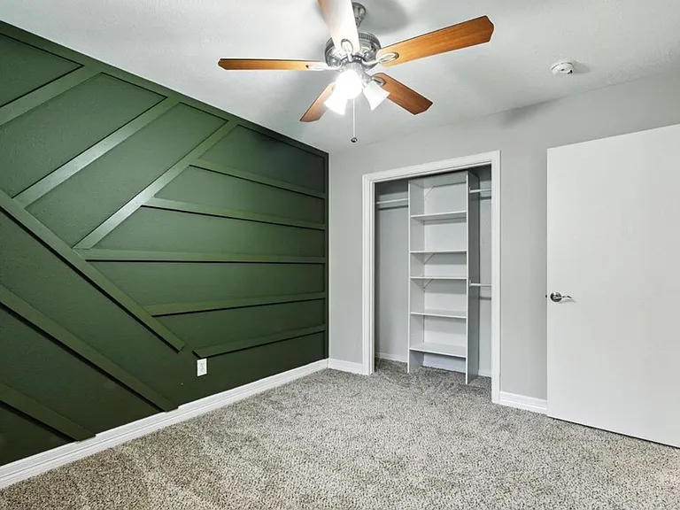 4127 Great Forest Ct — Photo 15