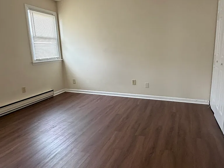 179 Elm St #12 — Photo 9