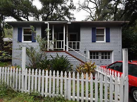 2nd image of 444 Cascade Dr