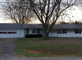 5050 State Route 314, Mount Gilead, OH 43338