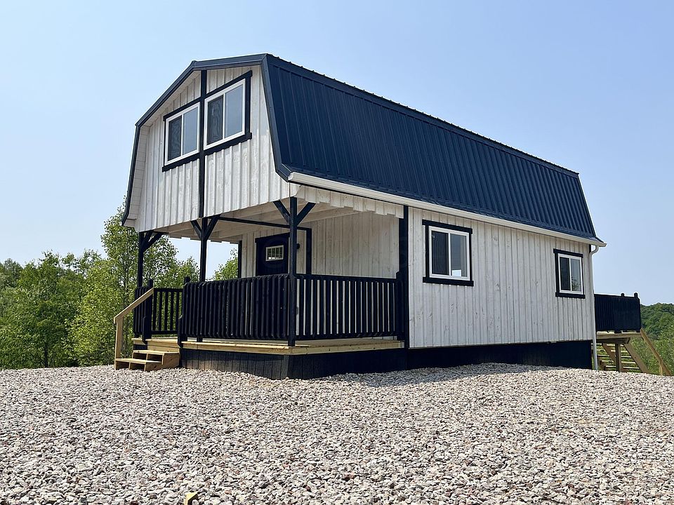 1st image of 27229 Township Road 16 #J