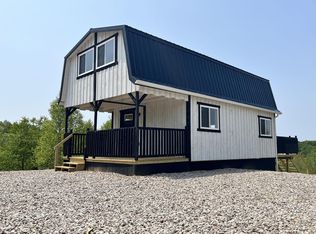 27229 Township Road 16 #J, Mc Arthur, OH 45651